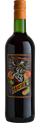 Ed Hardy Wines Sangria